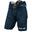 Kalhoty na lední hokej BAUER S21 SUPREME ULTRASONIC PANT - SR