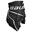 Hokejové rukavice BAUER S22 VAPOR 3X PRO GLOVE - JR