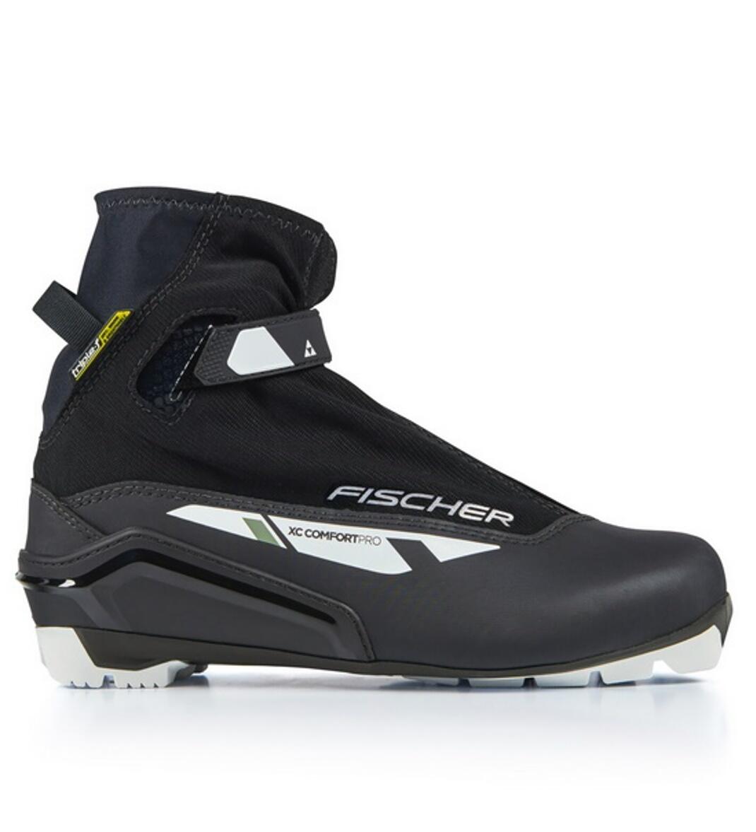 FISCHER Fischer XC Comfort Pro langlaufschoenen
