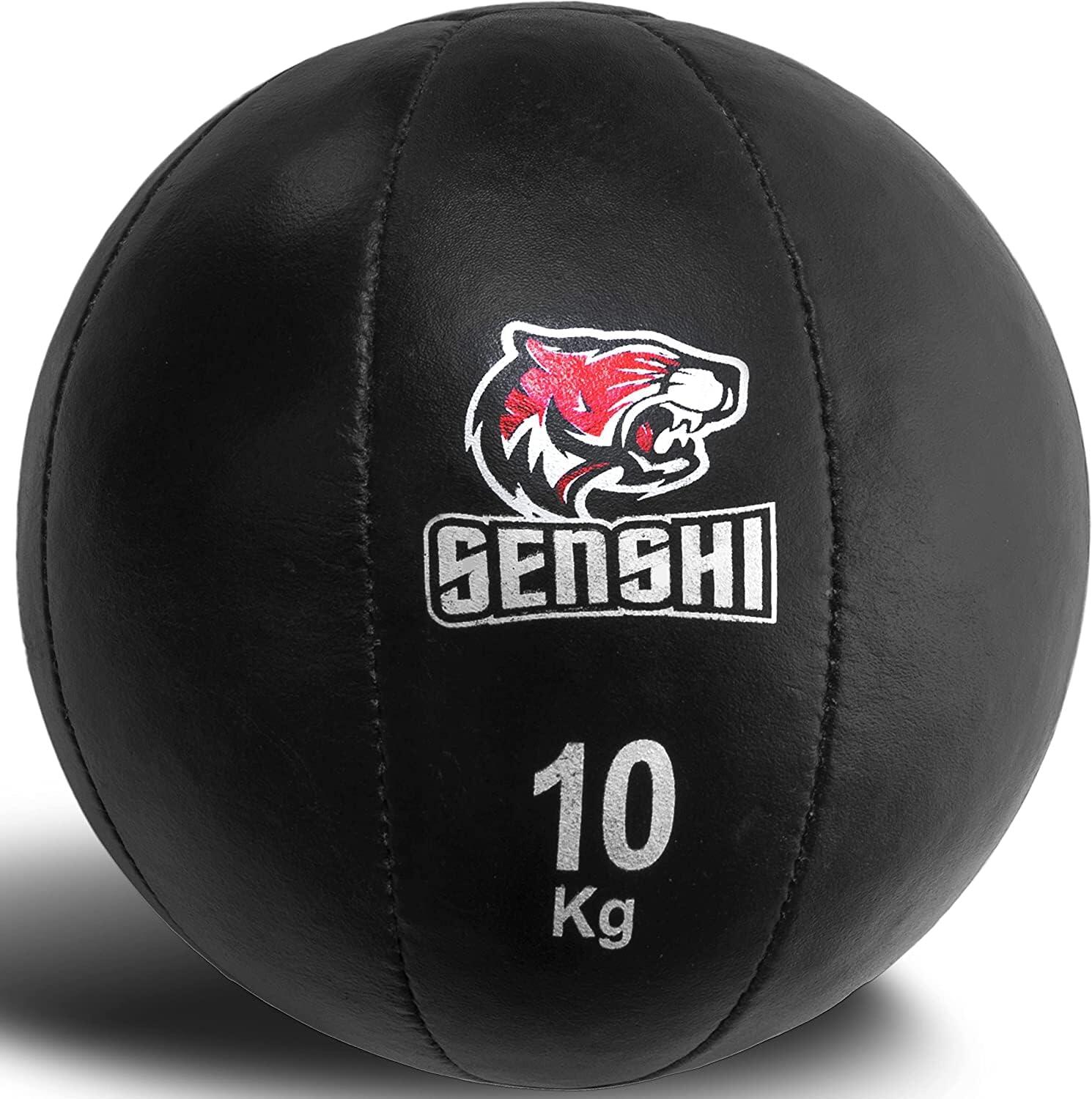 10kg medicine ball argos hotsell