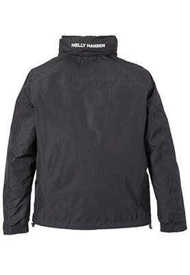 Regenjacke Dubliner