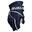 Hokejové rukavice BAUER S22 VAPOR 3X GLOVE - INT