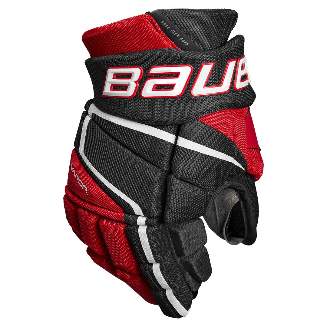 BAUER picture