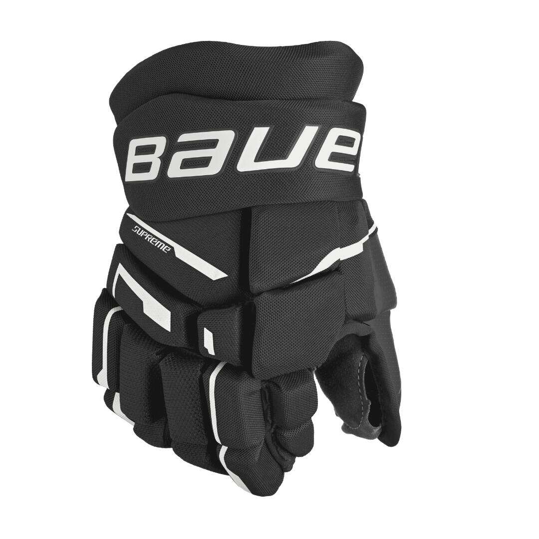 BAUER picture