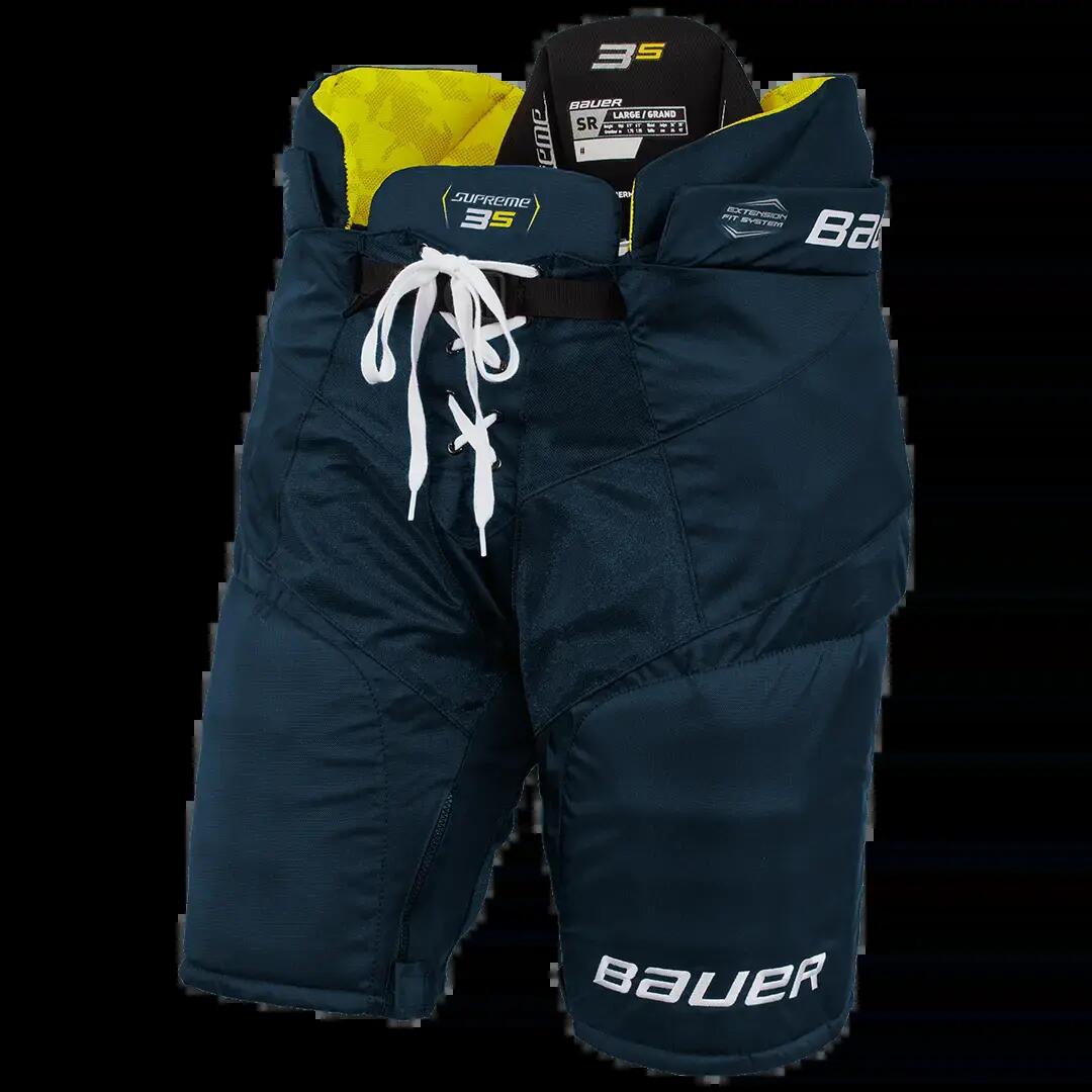 BAUER picture