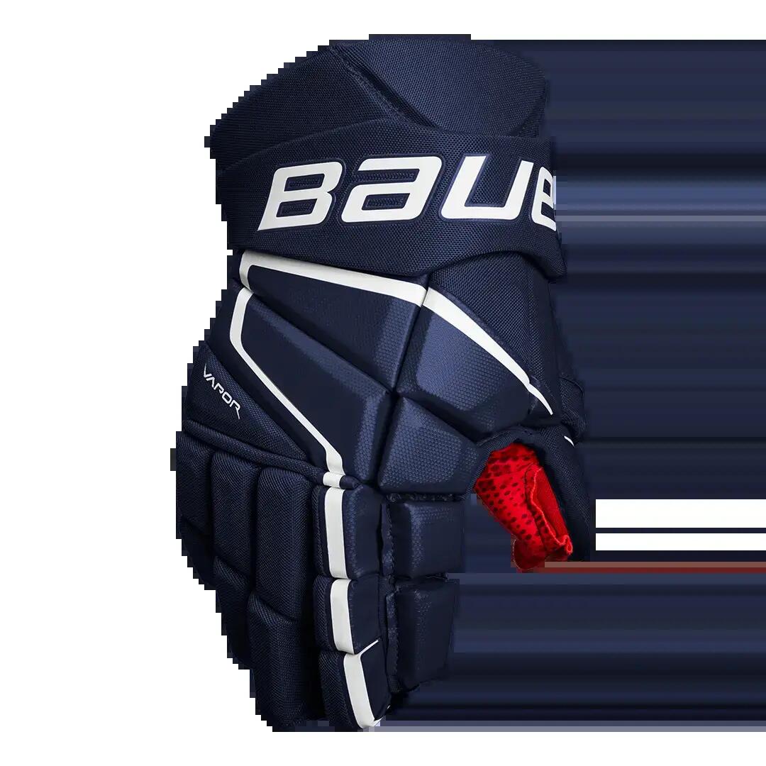 BAUER picture