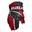 Hokejové rukavice BAUER S22 VAPOR 3X GLOVE - SR