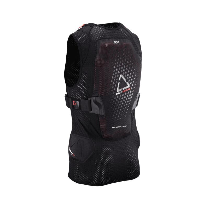 Body Vest 3DF AirFit Evo