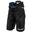 CULOTTE DE HOCKEY BAUER X INTERMEDIAIRE