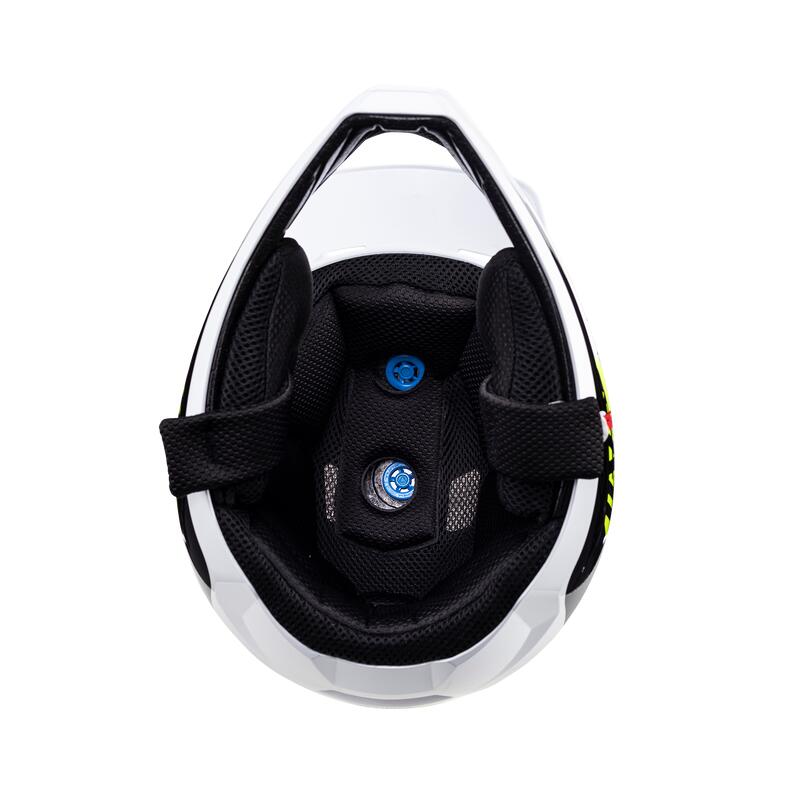 MTB Gravity 2.0 Casque