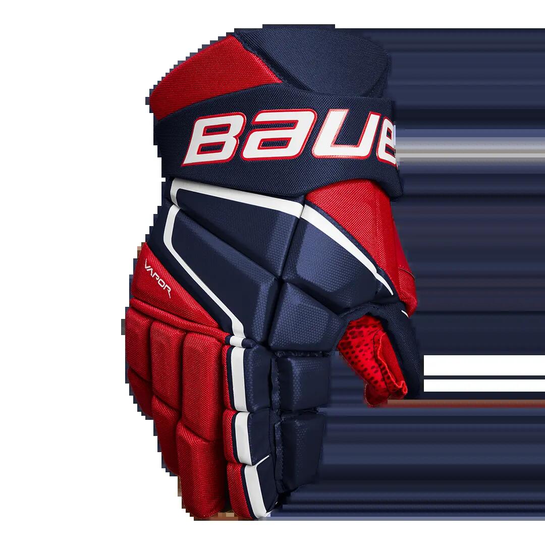 BAUER picture