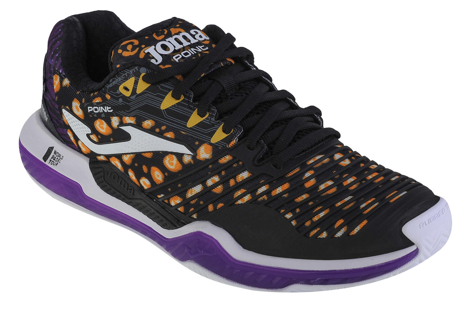 JOMA Hardloopschoenen Joma T.Point 2219