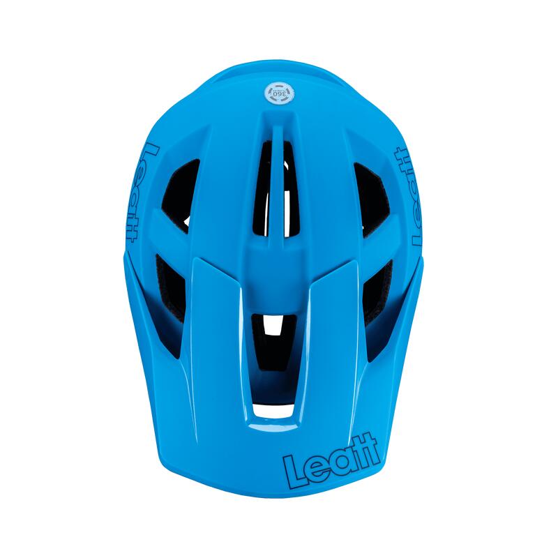 MTB Enduro 2.0 Casque