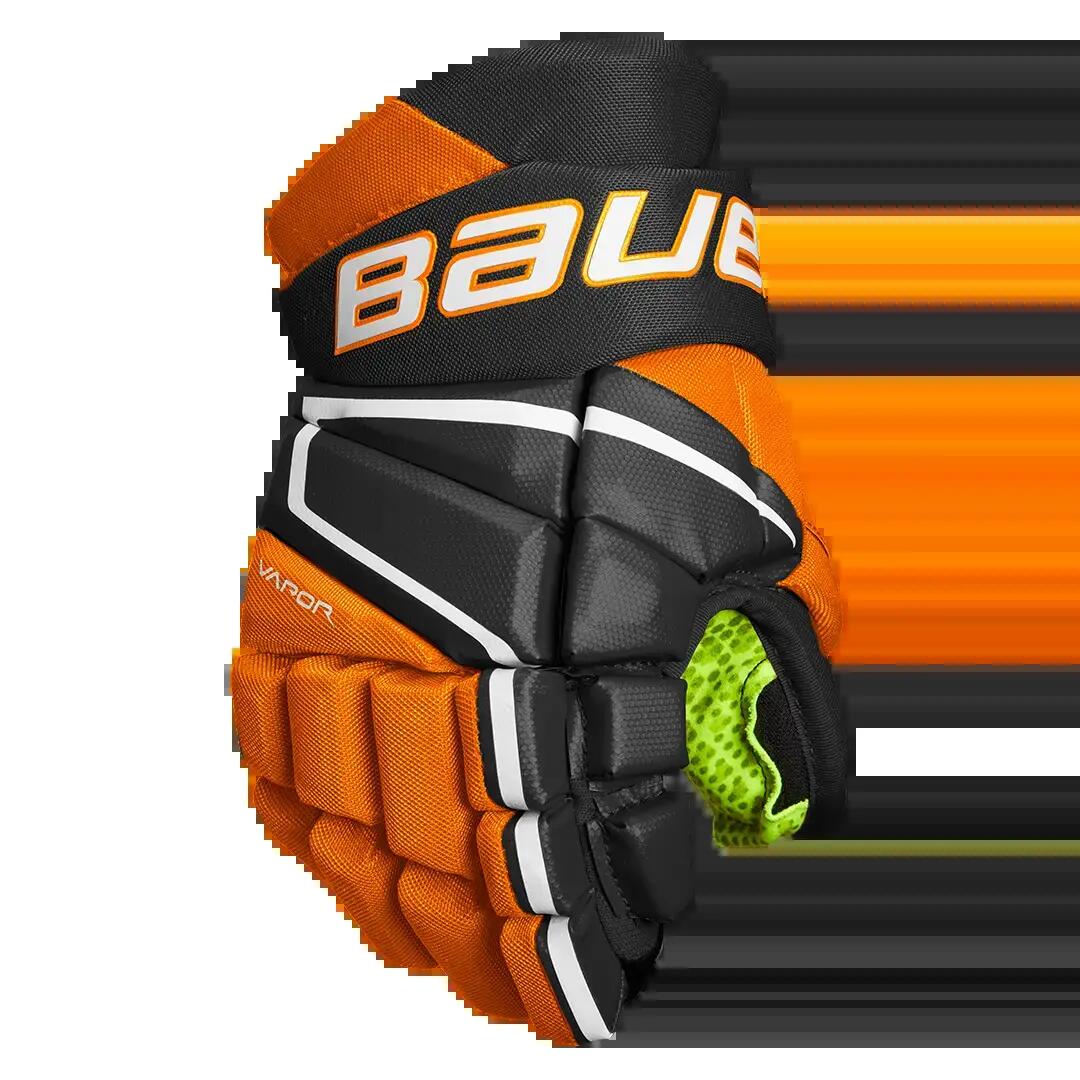 BAUER picture