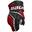 Hokejové rukavice BAUER S22 VAPOR HYPERLITE GLOVE - INT