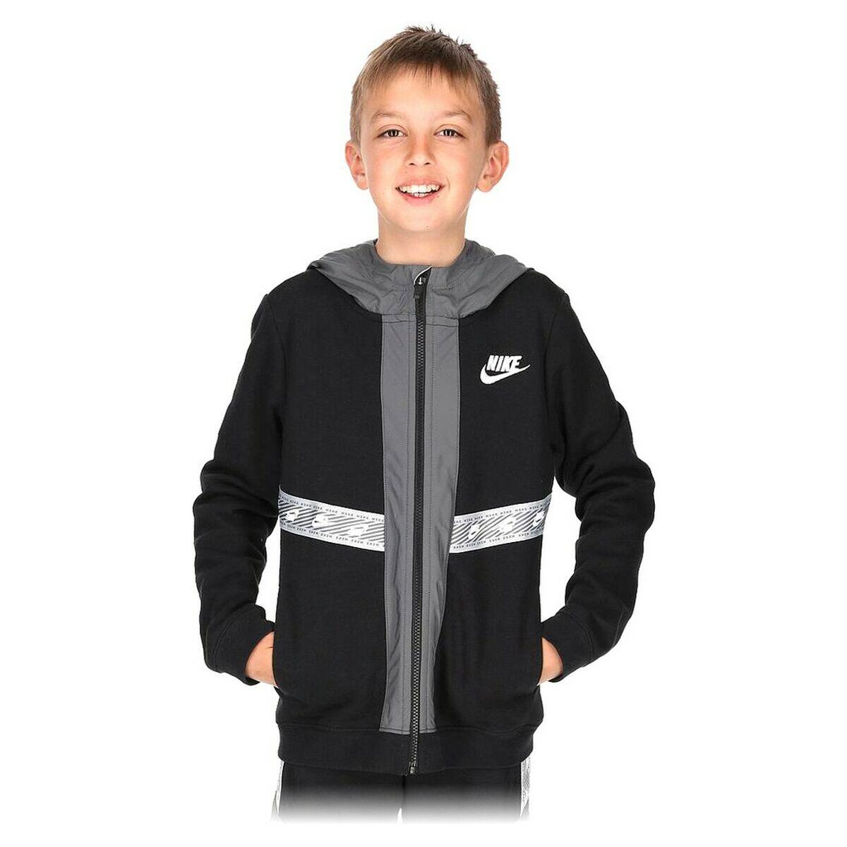 Veste de Sport pour Enfants 1/2