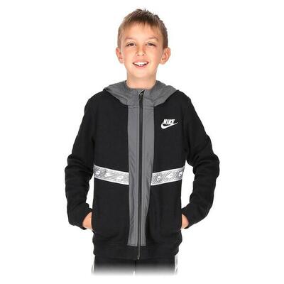 Giacca Sportiva da Bambini