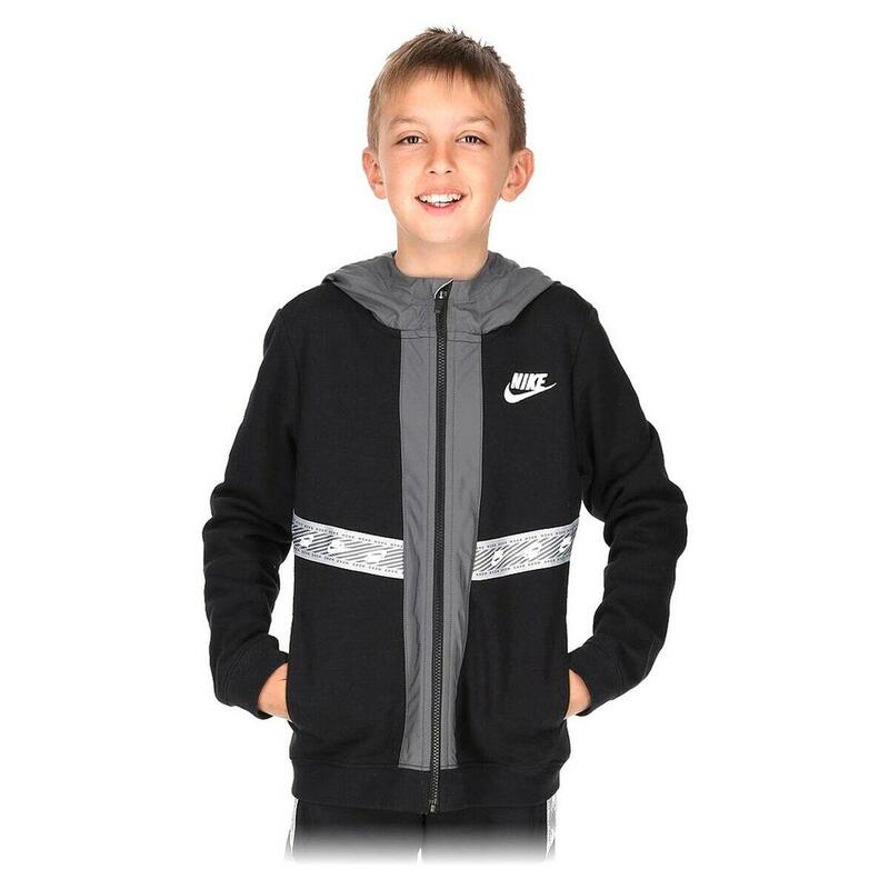 Chaqueta Deportiva para Niños