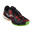 Joma Slam Homens 2301 Preto Vermelho Tslamw2301c