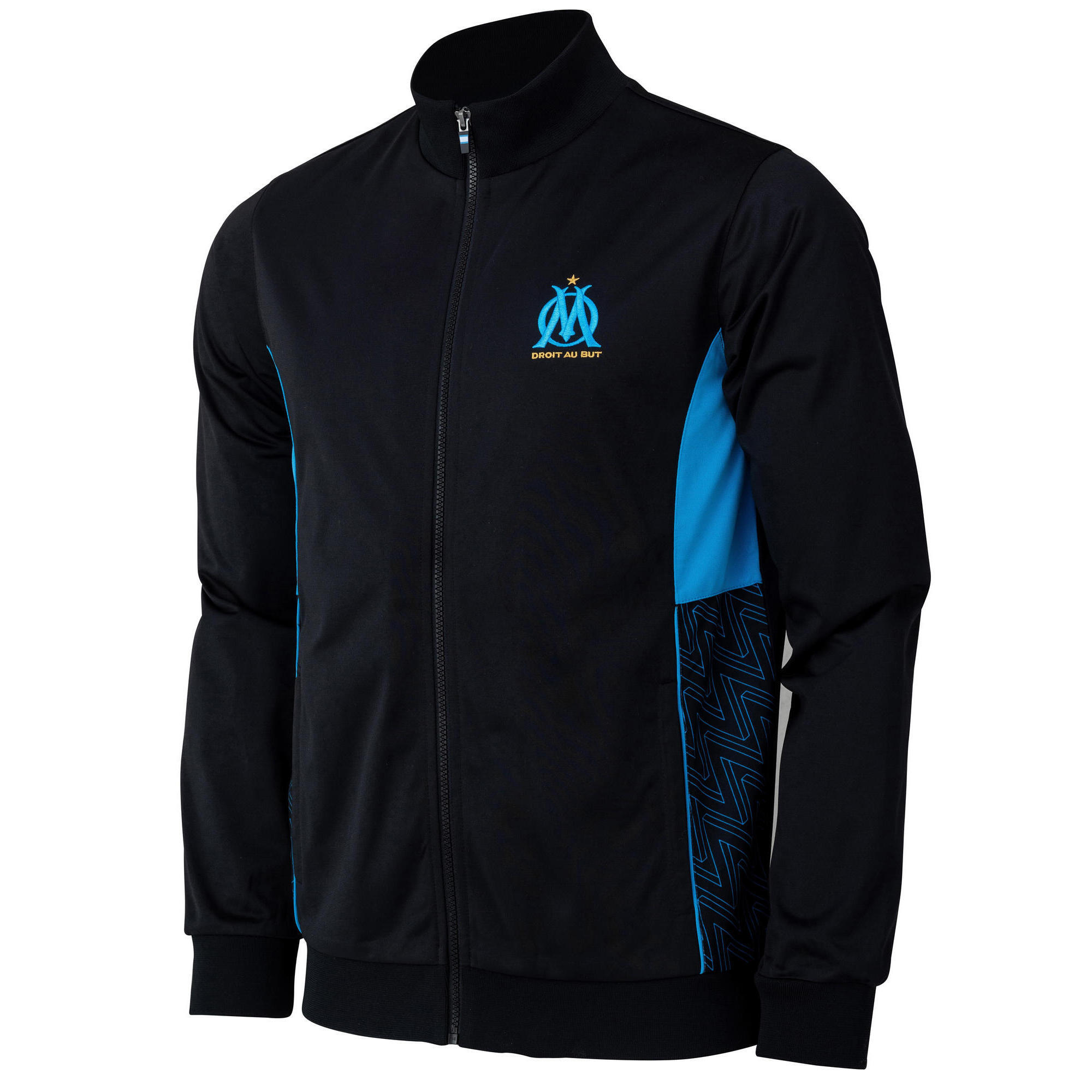 Surv tement OM enfant Collection officielle Olympique de Marseille