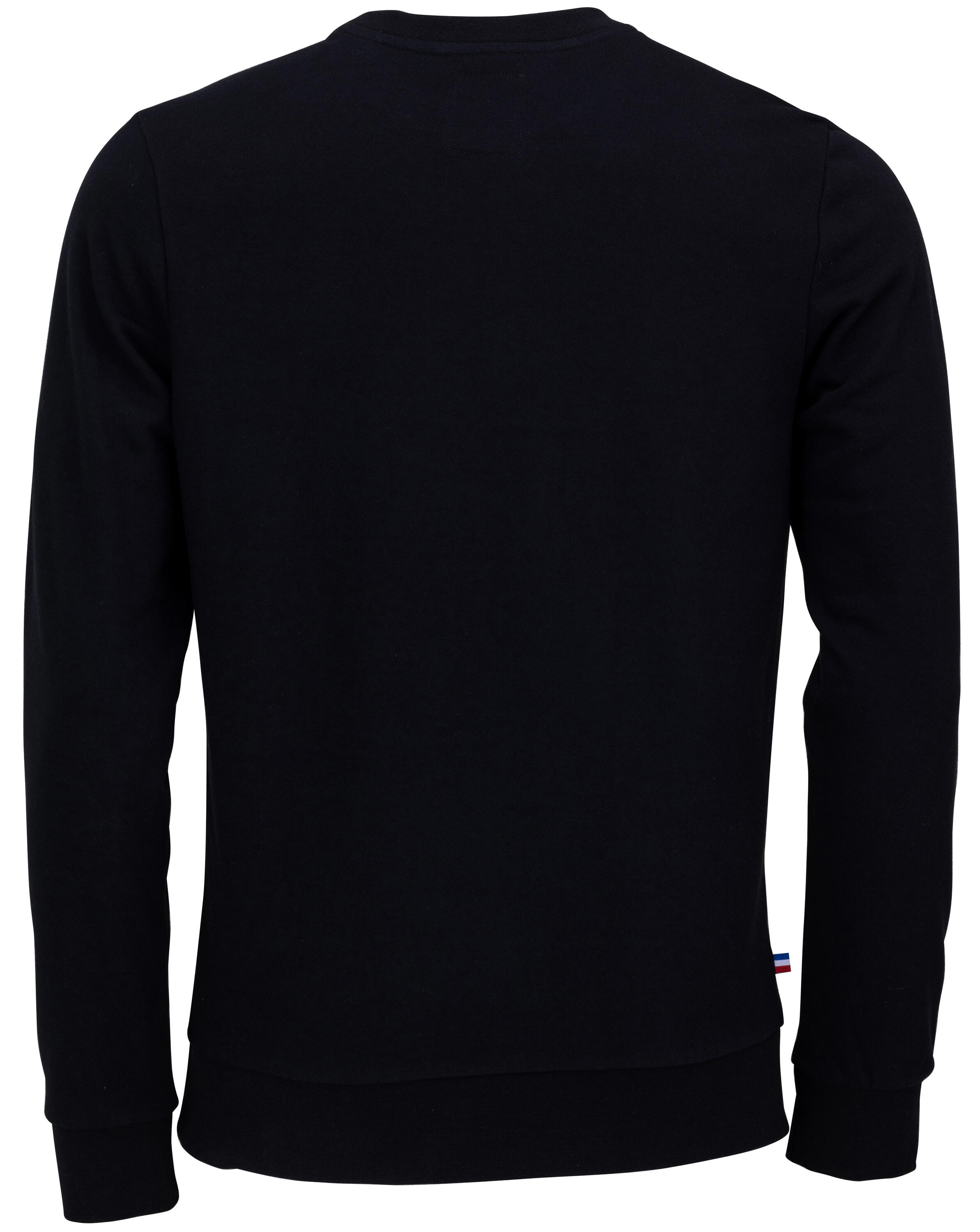 Sweat OM - Made In France - officiel Olympique de Marseille 2/2