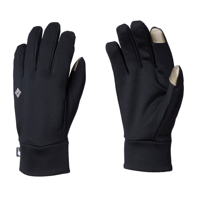 Mănuși de trekking Columbia Omni-Heat Touch II Liner