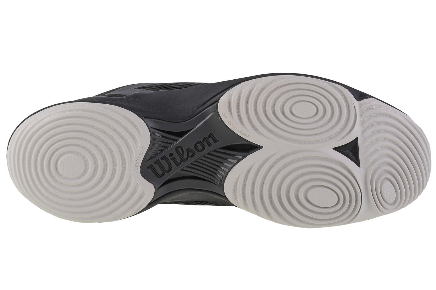 Chaussures de tennis pour hommes Hurakn 2.0 4/5