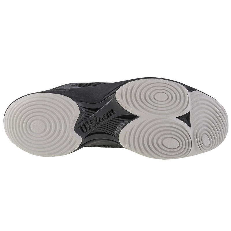 Wilson Hurakn 2.0 Negro Wrs330500