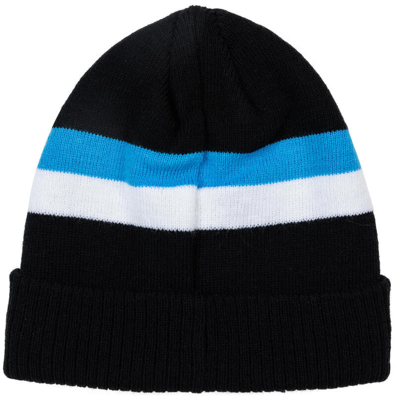 Bonnet OM - Collection officielle Olympique de Marseille - enfant