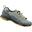 Femmes - Chaussures de vélo ET501W