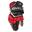 Hokejové rukavice BAUER S19 SUPREME 2S PRO GLOVE - YTH