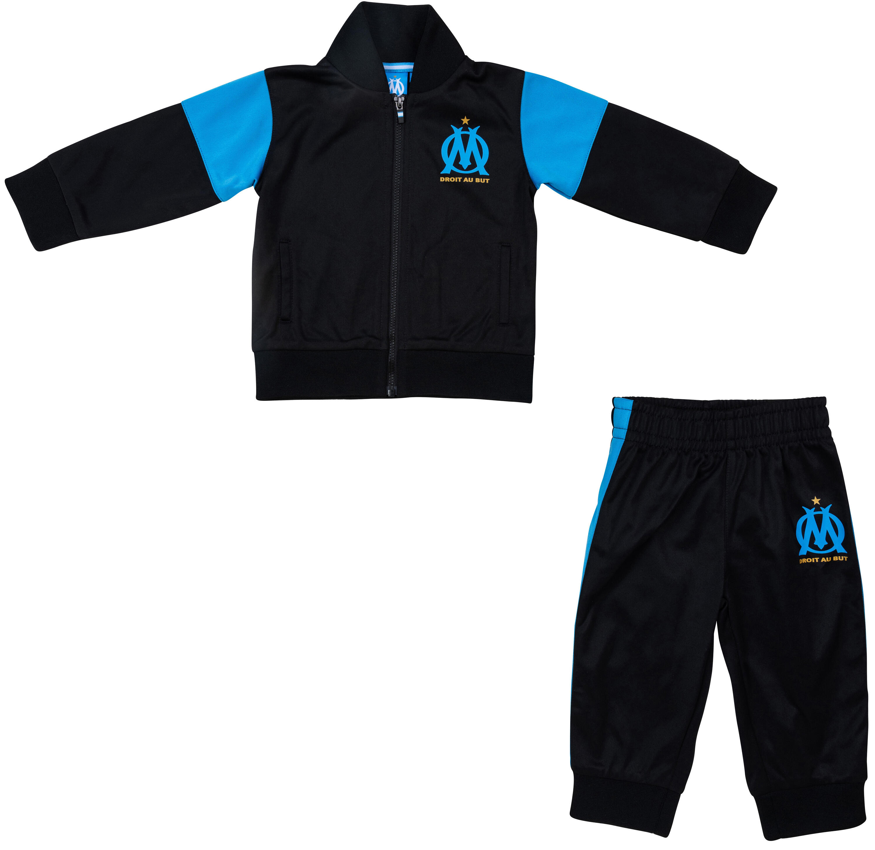 Jogging adidas 18 mois garcon discount