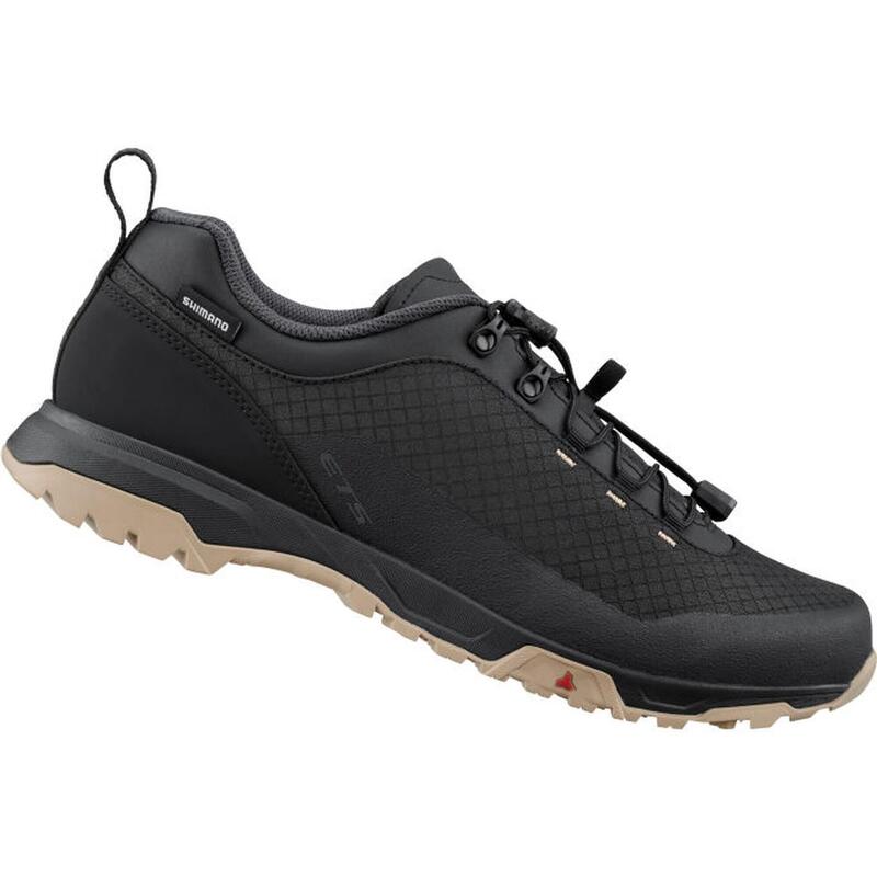 Hommes - Chaussures de vélo ET501