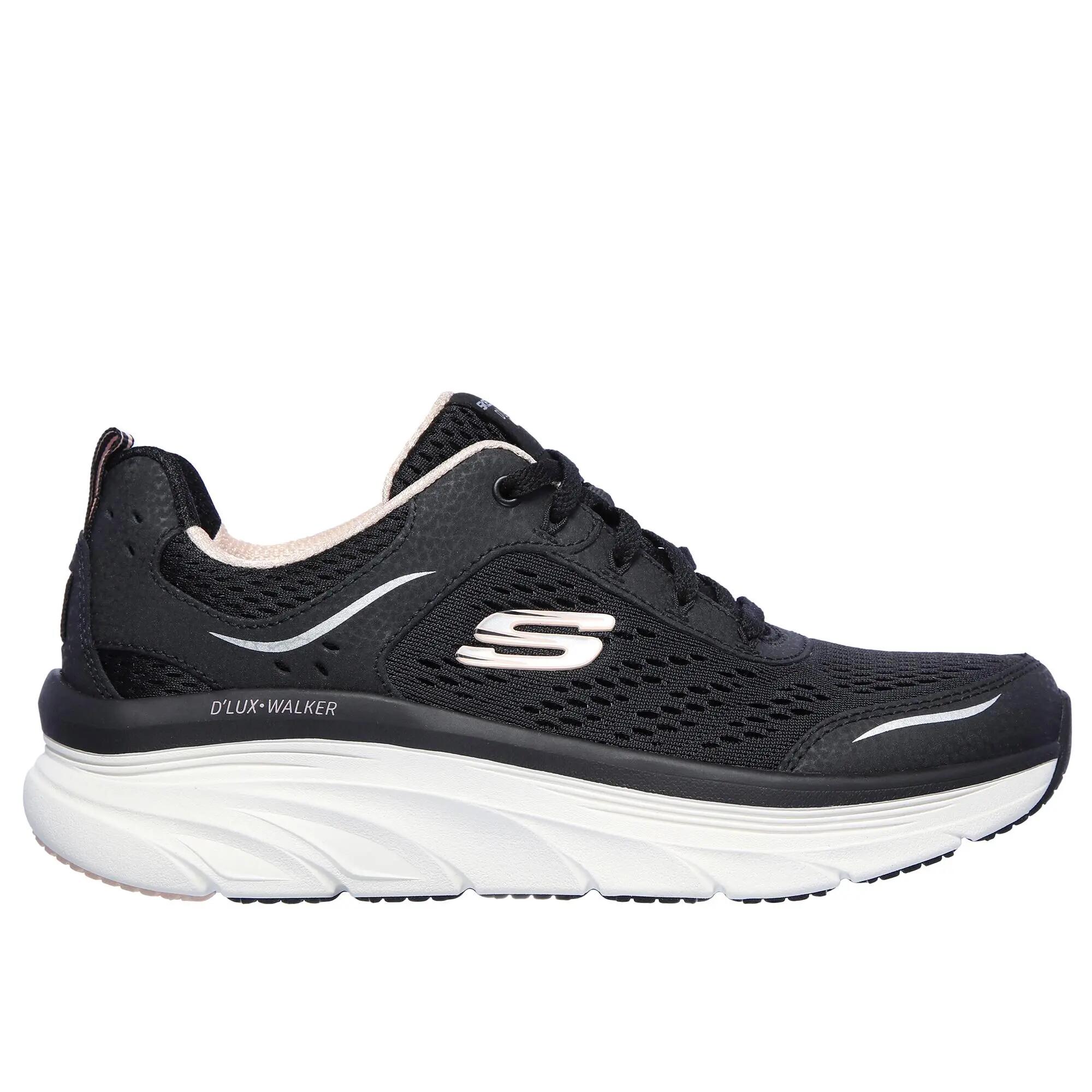 SKECHERS picture