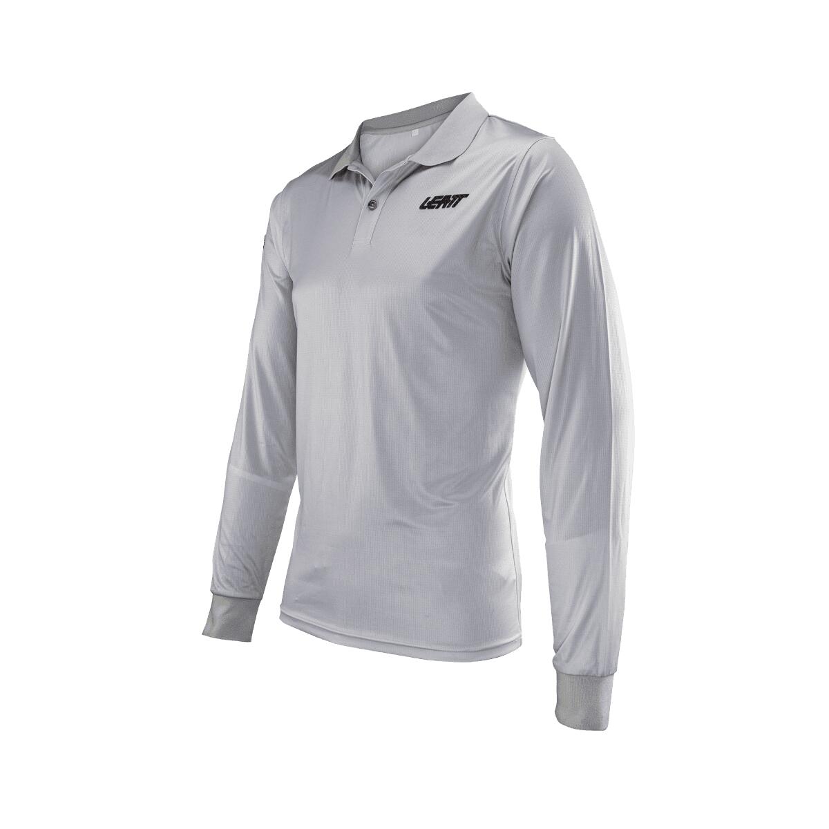 Polo Team Graphene 2/8