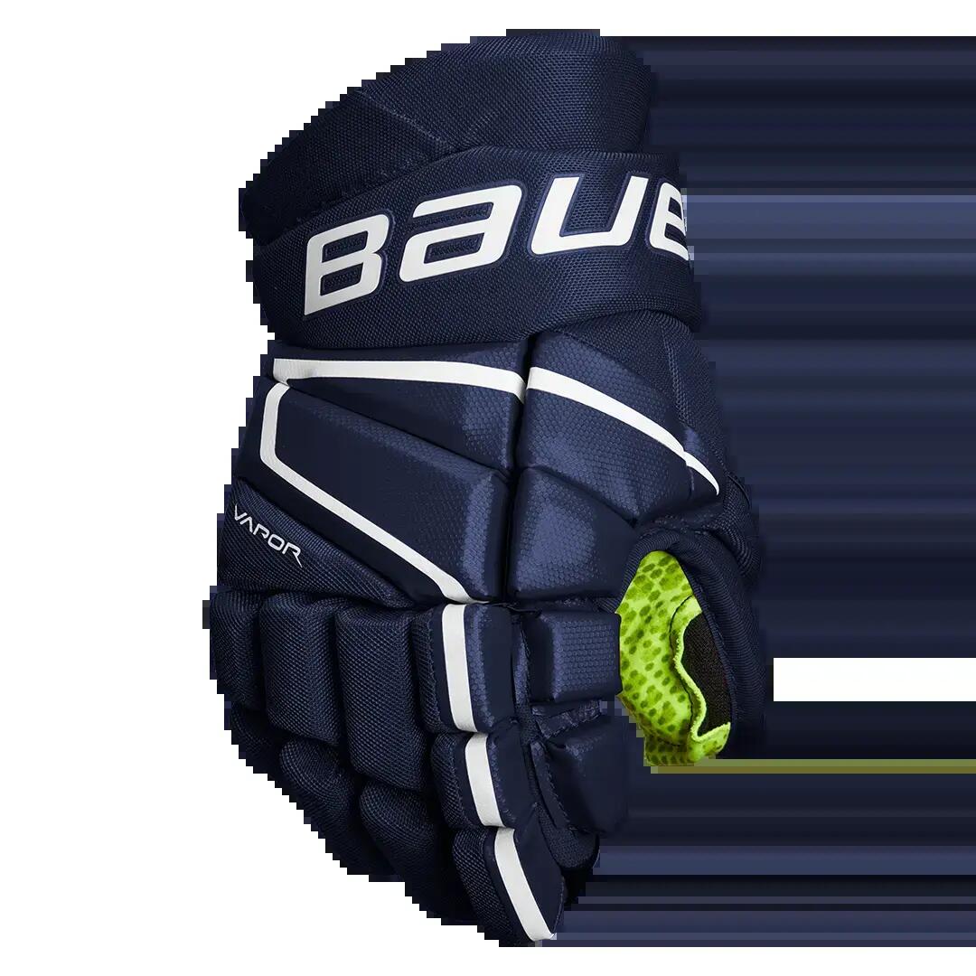 BAUER picture