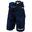 CULOTTE DE HOCKEY BAUER X INTERMEDIAIRE