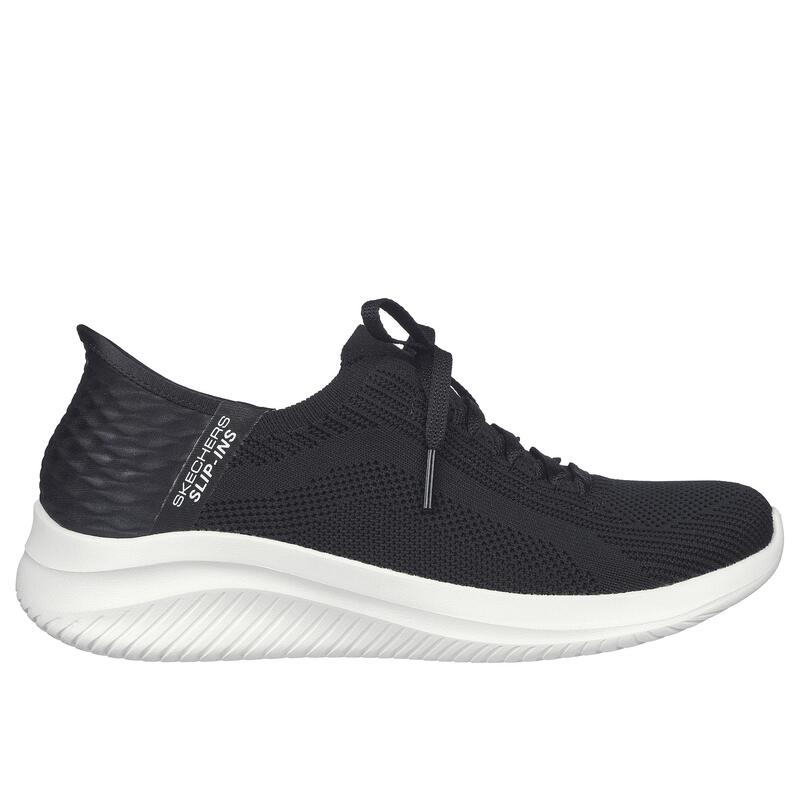 https://contents.mediadecathlon.com/m14273016/k$4ee0af494dc2fa345216ce5de7076063/sq/zapatillas-deportivas-caminar-mujer-skechers-149710_bbk-negras-sin-cordones.jpg?format=auto&f=800x0