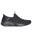 Zapatillas Caminar para Hombre Skechers Ultra Flex 3.0 Negras Slip-Ins