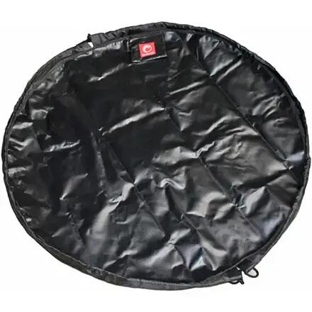 Changing mat Northcore imperméable C-Mat