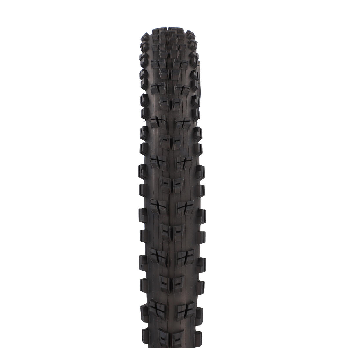 FISCHER Reifen 27,5 60-584 MTB Pasi sw 1/4
