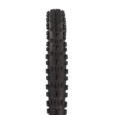 FISCHER Reifen 27.5 60-584 MTB Pasi sw