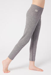 Sous vêtement Bas Toucher doux Enfant-thermique Thermolactyl COMFORT 4 Intense