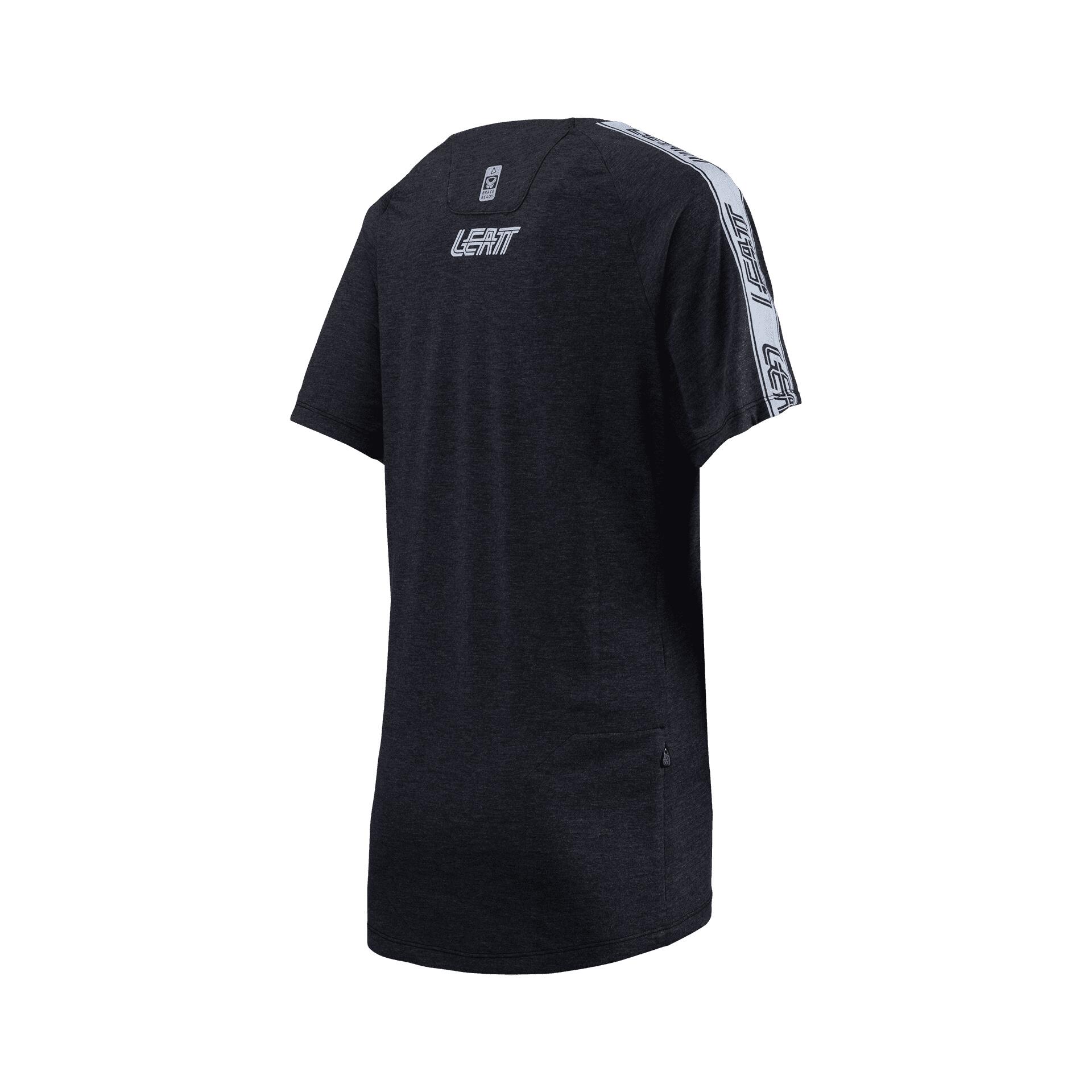 Maillot MTB AllMtn 2.0 Women - Noir 5/7