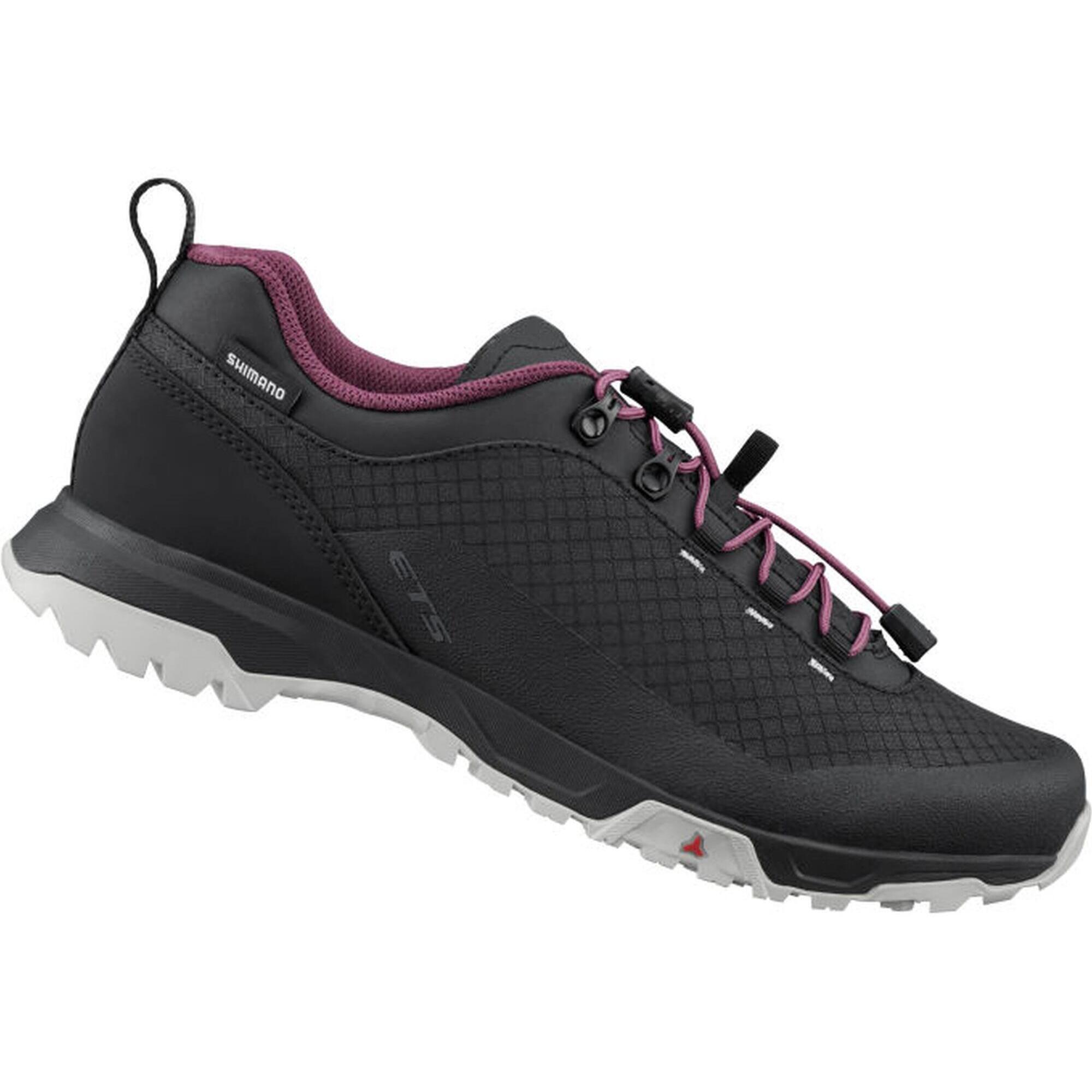 Shimano Scarpe da donna SH-ET501