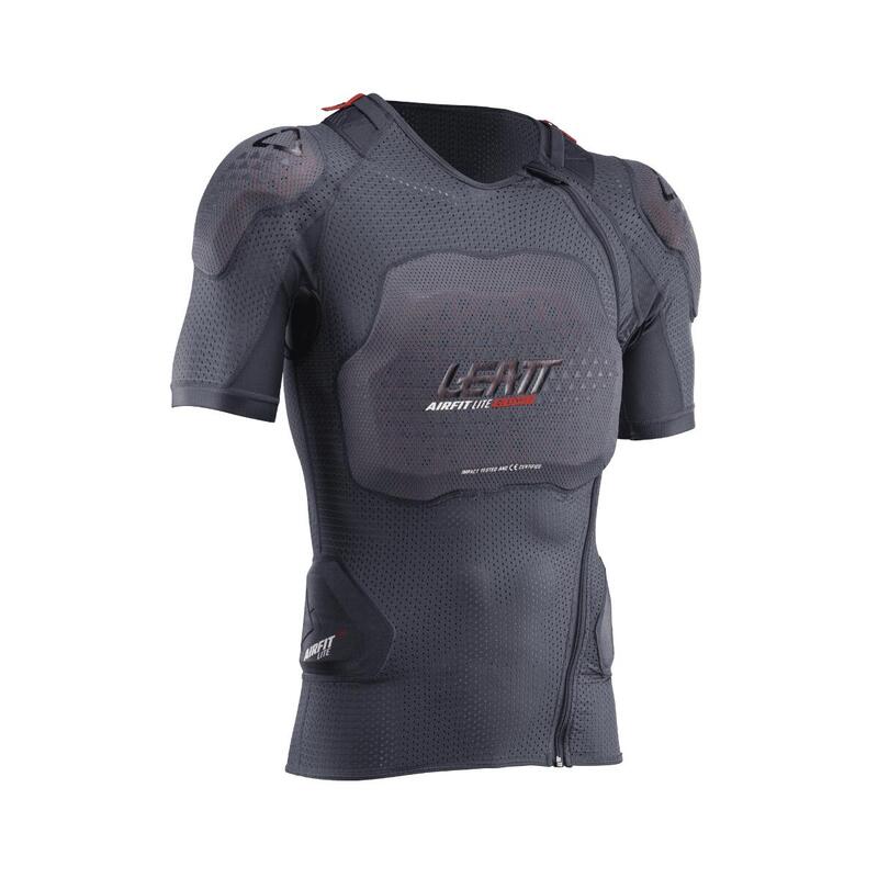 Body Tee 3DF AirFit Lite Evo