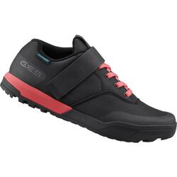 Notre top 10 des Chaussures Vtt Shimano Spd au France