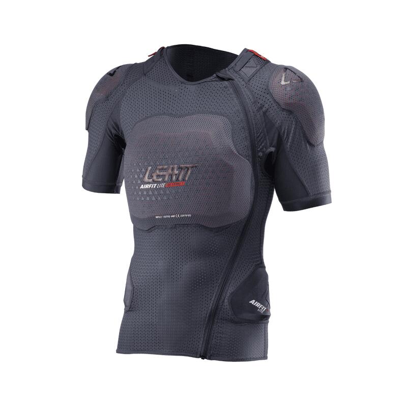 Body Tee 3DF AirFit Lite Evo