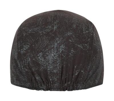 Shimano cycling cap