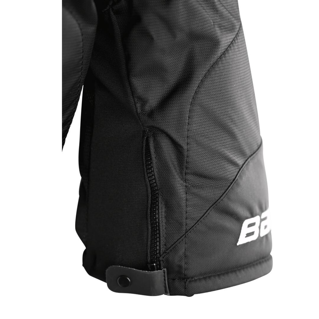 Kalhoty na lední hokej BAUER S23 SUPREME MACH PANT-INT 2/5